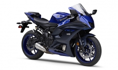 thumbYZF-R7