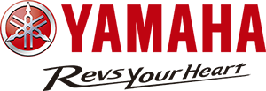 YAMAHA Logo